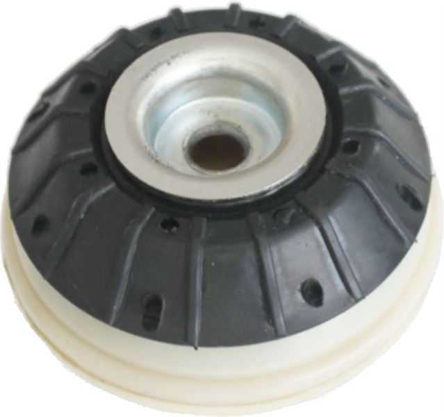 FKK 9196 Amortisor Takozu On-Rulmanli Grande Punto - Punto Evo 06-> Corsa D 07